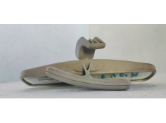 Recambio de espejo para dacia lodgy 1.5dci 110 fap referencia OEM IAM E20205028  