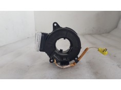 Recambio de anillo airbag para mazda cx-7 (er) 2.2 mzrcd 175 4x4 fap referencia OEM IAM   