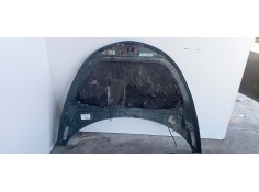 Recambio de capo para chrysler pt cruiser (pt) 1.6 16v cat referencia OEM IAM   