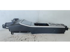 Recambio de freno de mano electrico para mitsubishi outlander (gf0) kaiteki 4wd referencia OEM IAM   