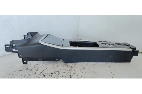 Recambio de freno de mano electrico para mitsubishi outlander (gf0) kaiteki 4wd referencia OEM IAM   