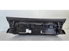 Recambio de cuadro instrumentos para opel astra h berlina 1.6 16v referencia OEM IAM 13267542  