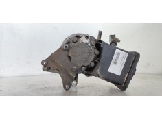 Recambio de bomba direccion para land rover range rover (lm) td6 vogue referencia OEM IAM   