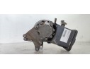 Recambio de bomba direccion para land rover range rover (lm) td6 vogue referencia OEM IAM   