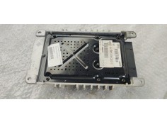 Recambio de modulo electronico para audi a4 berlina (8e) 1.9 tdi (96kw) referencia OEM IAM 8E5035223C  