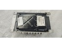 Recambio de modulo electronico para audi a4 berlina (8e) 1.9 tdi (96kw) referencia OEM IAM 8E5035223C  