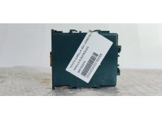 MODULO ELECTRONICO 8657202070 