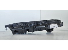 Recambio de tapa balancines para bmw serie 3 berlina (e90) 2.0 turbodiesel cat referencia OEM IAM 11127810584  