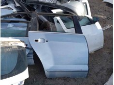 PUERTA TRASERA DERECHA 