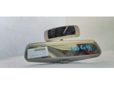 Recambio de espejo para dacia lodgy 1.5dci 110 fap referencia OEM IAM E20205028  