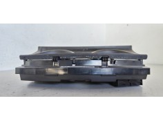 Recambio de cuadro instrumentos para opel astra h berlina 1.6 16v referencia OEM IAM 13267542  