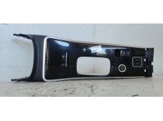 Recambio de freno de mano electrico para mitsubishi outlander (gf0) kaiteki 4wd referencia OEM IAM   