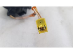 Recambio de anillo airbag para mazda cx-7 (er) 2.2 mzrcd 175 4x4 fap referencia OEM IAM   