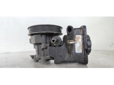 Recambio de bomba direccion para land rover range rover (lm) td6 vogue referencia OEM IAM   