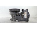 Recambio de bomba direccion para land rover range rover (lm) td6 vogue referencia OEM IAM   