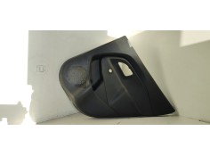 Recambio de guarnecido puerta trasera derecha para kia rio drive referencia OEM IAM   