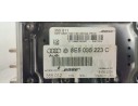 Recambio de modulo electronico para audi a4 berlina (8e) 1.9 tdi (96kw) referencia OEM IAM 8E5035223C  