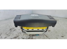 Recambio de airbag delantero izquierdo para volkswagen touareg (7la) 5.0 v10 tdi dpf referencia OEM IAM 3D0880201AB  