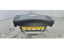 Recambio de airbag delantero izquierdo para volkswagen touareg (7la) 5.0 v10 tdi dpf referencia OEM IAM 3D0880201AB  