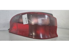 Recambio de piloto trasero derecho para citroen saxo 1.5 diesel referencia OEM IAM   