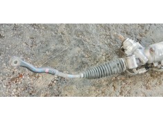 Recambio de cremallera direccion para lexus is200 (ds2/is2) 2.2 d 180 [220] fap referencia OEM IAM   