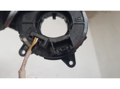 Recambio de anillo airbag para mazda cx-7 (er) 2.2 mzrcd 175 4x4 fap referencia OEM IAM   