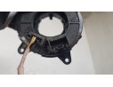 Recambio de anillo airbag para mazda cx-7 (er) 2.2 mzrcd 175 4x4 fap referencia OEM IAM   