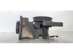 Recambio de bomba direccion para land rover range rover (lm) td6 vogue referencia OEM IAM   