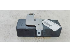 Recambio de modulo electronico para hyundai santa fe (bm) 2.2 crdi style 4x4 referencia OEM IAM 952302B240  