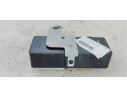 Recambio de modulo electronico para hyundai santa fe (bm) 2.2 crdi style 4x4 referencia OEM IAM 952302B240  