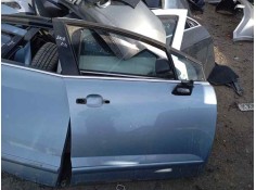 Recambio de puerta delantera derecha para peugeot 5008 1.6 hdi 110 fap referencia OEM IAM   