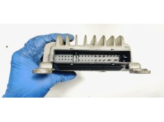 Recambio de modulo electronico para audi a4 berlina (8e) 1.9 tdi (96kw) referencia OEM IAM 8E5035223C  