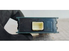 Recambio de modulo electronico para toyota corolla (e21) zwe219l-dhxnbw(6h) referencia OEM IAM 8657202070  