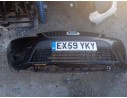 Recambio de paragolpes delantero para ford mondeo ber. (ca2) trend referencia OEM IAM   