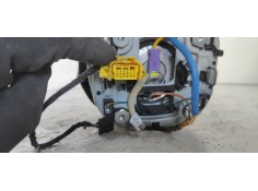 Recambio de airbag delantero izquierdo para skoda octavia combi (1z5) sport edition referencia OEM IAM 1Z0880201AR  