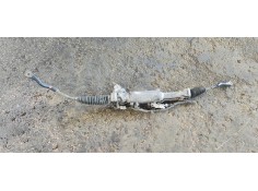 Recambio de cremallera direccion para lexus is200 (ds2/is2) 2.2 d 180 [220] fap referencia OEM IAM   