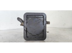 Recambio de bomba direccion para land rover range rover (lm) td6 vogue referencia OEM IAM   