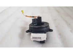 Recambio de anillo airbag para mazda cx-7 (er) 2.2 mzrcd 175 4x4 fap referencia OEM IAM   