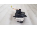 Recambio de anillo airbag para mazda cx-7 (er) 2.2 mzrcd 175 4x4 fap referencia OEM IAM   