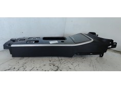 Recambio de freno de mano electrico para mitsubishi outlander (gf0) kaiteki 4wd referencia OEM IAM   