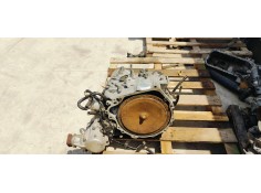 Recambio de caja cambios para honda cr-v (re) 2.2 dtec 150 4x4 fap referencia OEM IAM MFWA  