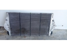 Recambio de intercooler para renault espace iv (jk0) 3.0 v6 dci turbodiesel cat referencia OEM IAM 8200033732C  