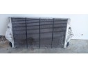Recambio de intercooler para renault espace iv (jk0) 3.0 v6 dci turbodiesel cat referencia OEM IAM 8200033732C  