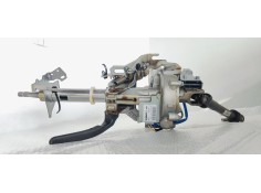 COLUMNA DIRECCION 48810BR60A 