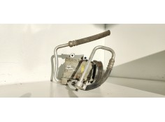 Recambio de compresor aire acondicionado para ford mondeo berlina (ge) 2.0 tdci cat referencia OEM IAM 1S7H19D62  