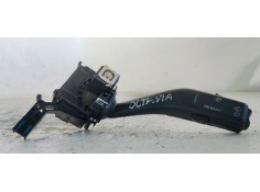 MANDO LIMPIA 1K0953519A 