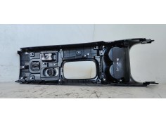 Recambio de freno de mano electrico para mitsubishi outlander (gf0) kaiteki 4wd referencia OEM IAM   