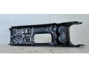 Recambio de freno de mano electrico para mitsubishi outlander (gf0) kaiteki 4wd referencia OEM IAM   