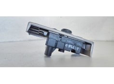 Recambio de mando luces para opel astra h berlina 1.9 cdti referencia OEM IAM 13100136  