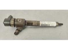INYECTOR 0445110183 